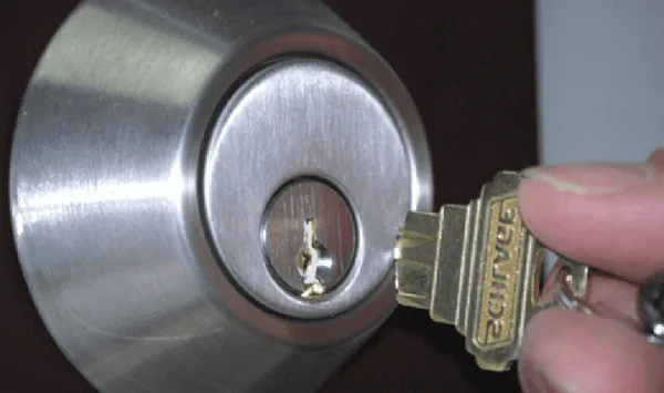 Serrurier de nuit Serrurier de nuit